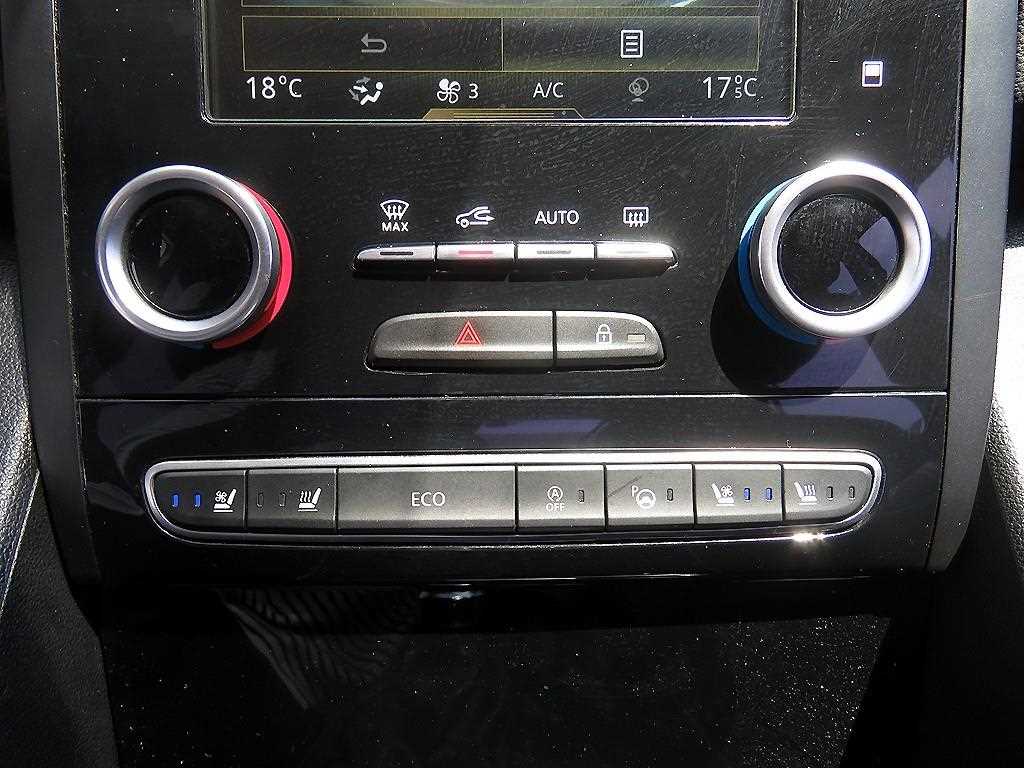 SAMSUNG SM6 2016 - Importación desde Corea - HF Imports Iquique - Foto 15