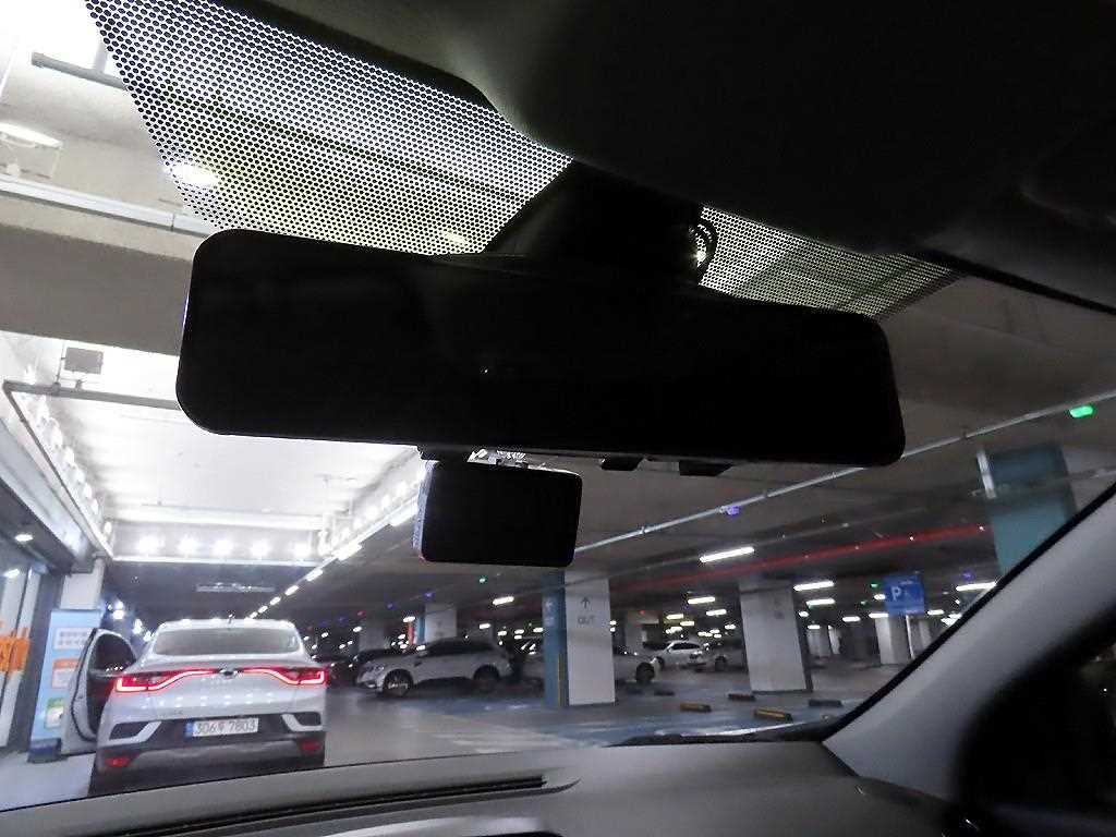 SAMSUNG SM3 2015 - Importación desde Corea - HF Imports Iquique - Foto 15