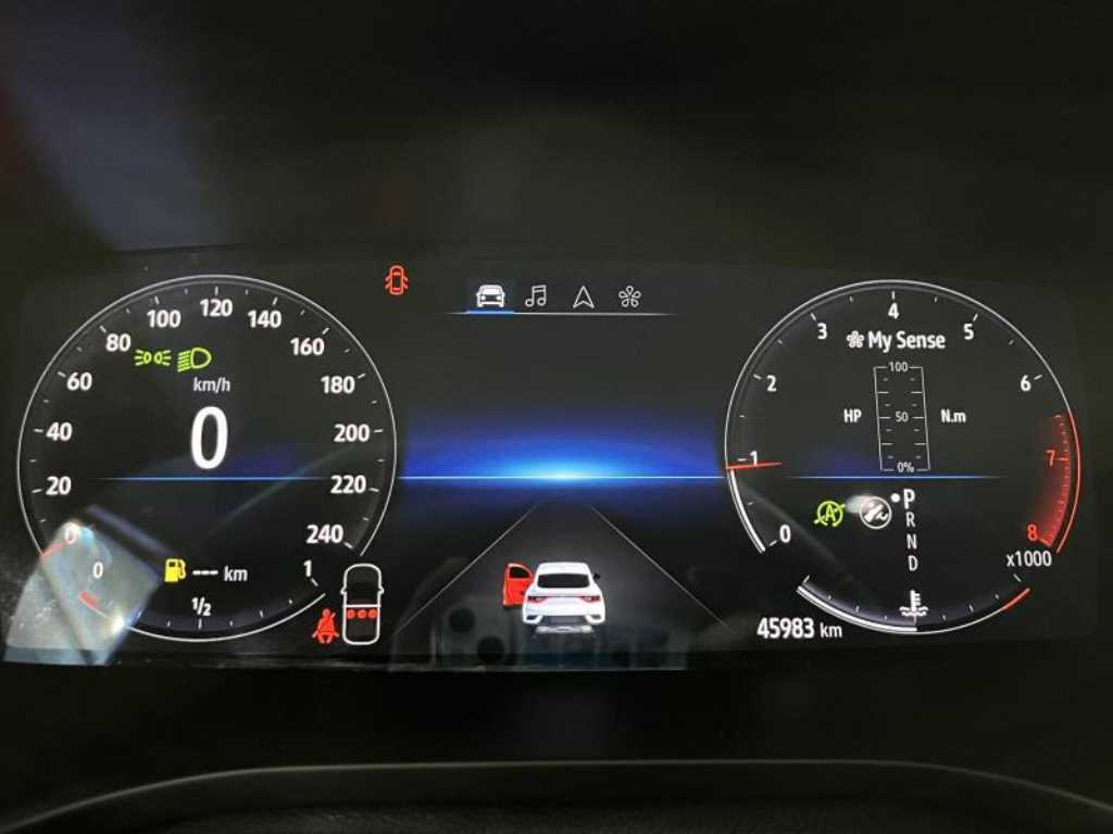 SAMSUNG XM3 2022 - Importación desde Corea - HF Imports Iquique - Foto 18