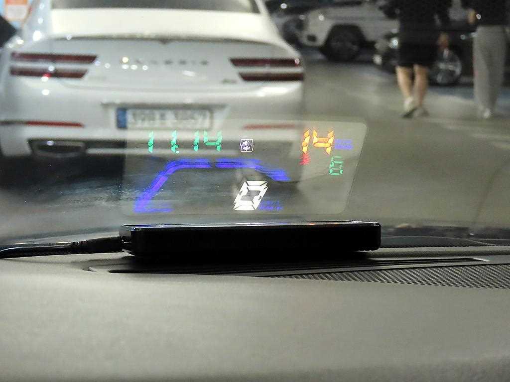 SAMSUNG SM7 2013 - Importación desde Corea - HF Imports Iquique - Foto 17