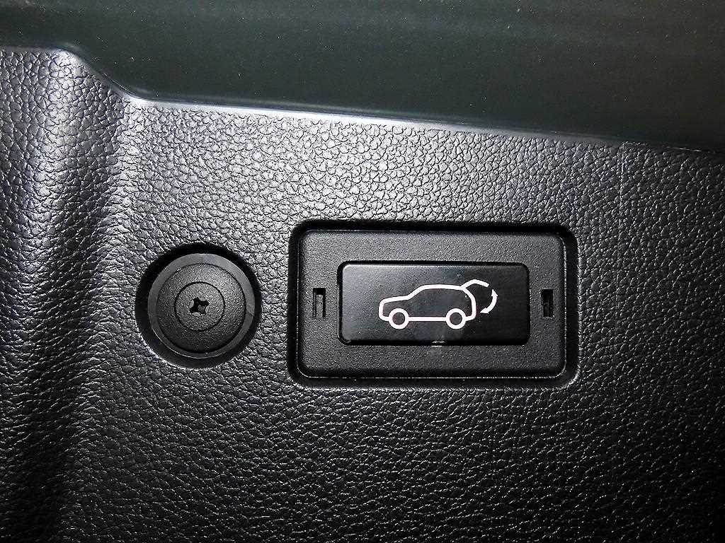 Ssangyong Torres 2023 - Importación desde Corea - HF Imports Iquique - Foto 18