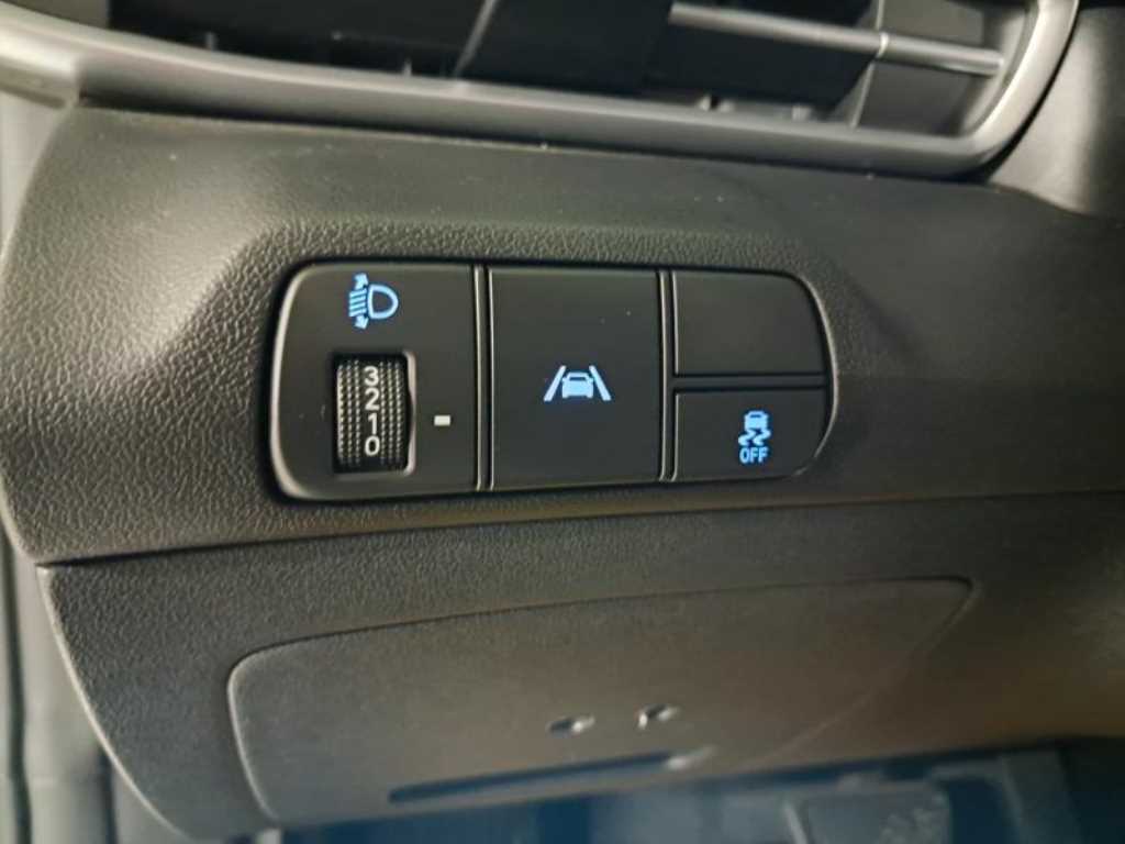 HYUNDAI Avante 2023 - Importación desde Corea - HF Imports Iquique - Foto 15