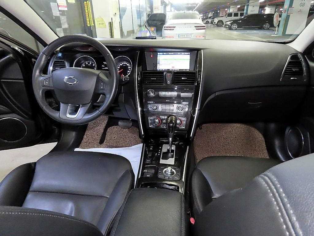 SAMSUNG SM7 - Vista 11