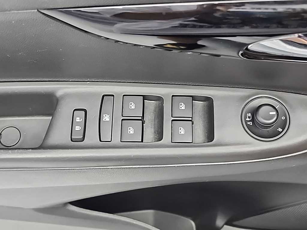 Chevrolet Spark 2022 Blanco - Importación desde Corea - HF Imports Iquique - Foto 19
