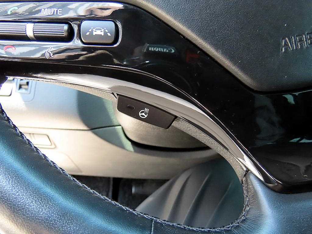 KIA K9 2012 - Importación desde Corea - HF Imports Iquique - Foto 16