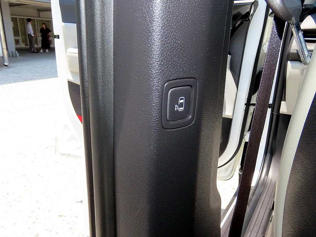 KIA Carnival 2023 Blanco - Importación desde Corea - HF Imports Iquique - Foto 18