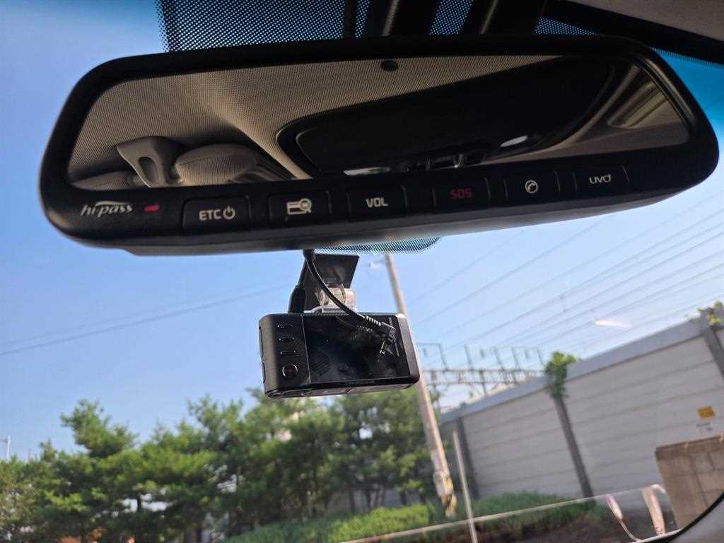 KIA Sorento 2015 Blanco - Importación desde Corea - HF Imports Iquique - Foto 16