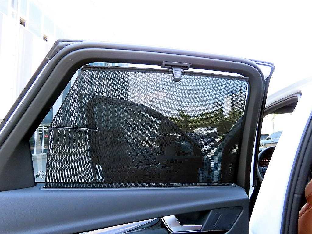 Audi Q5 2021 Blanco - Importación desde Corea - HF Imports Iquique - Foto 16