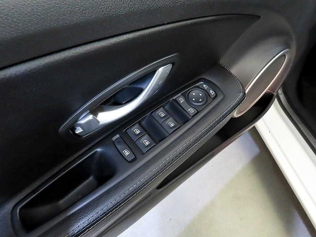 SAMSUNG SM3 2015 - Importación desde Corea - HF Imports Iquique - Foto 19