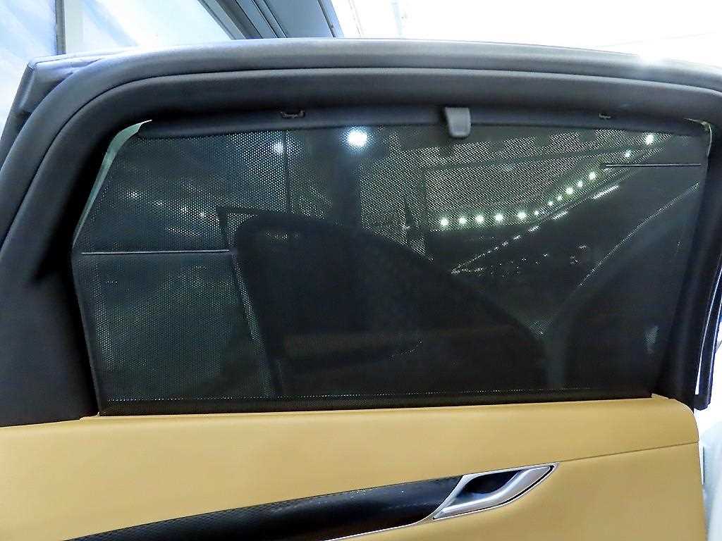Genesis G80 2026 Blanco - Importación desde Corea - HF Imports Iquique - Foto 18