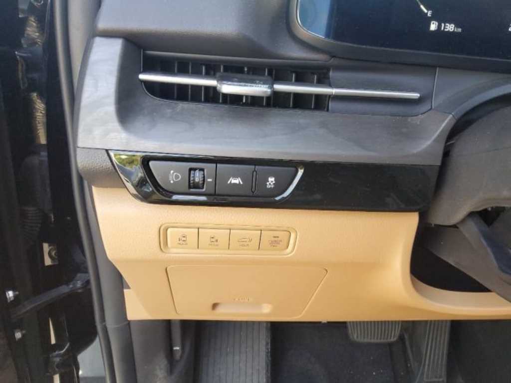 KIA Carnival 2023 - Importación desde Corea - HF Imports Iquique - Foto 18