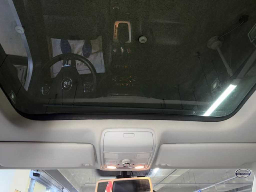 Volkswagen Tiguan 2014 - Importación desde Corea - HF Imports Iquique - Foto 15
