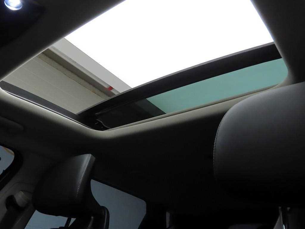 KIA EV6 2022 Blanco - Importación desde Corea - HF Imports Iquique - Foto 18