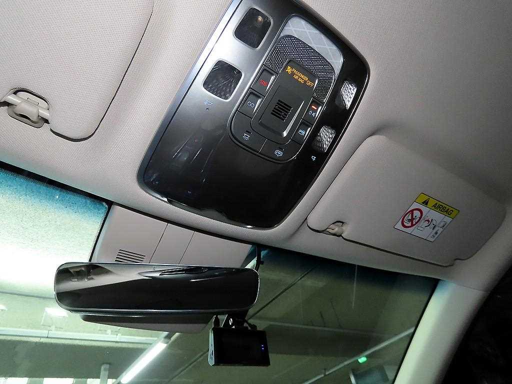 Genesis GV80 2022 - Importación desde Corea - HF Imports Iquique - Foto 16