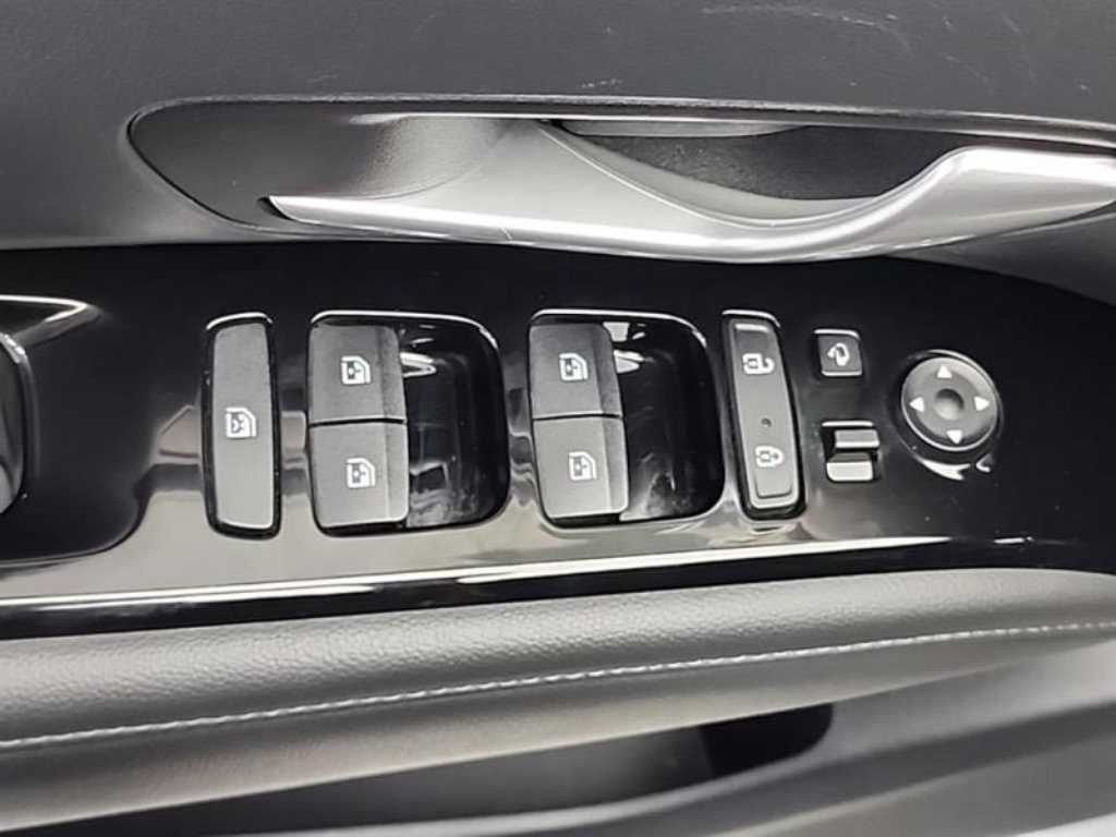 HYUNDAI Tucson 2021 Gris - Importación desde Corea - HF Imports Iquique - Foto 16