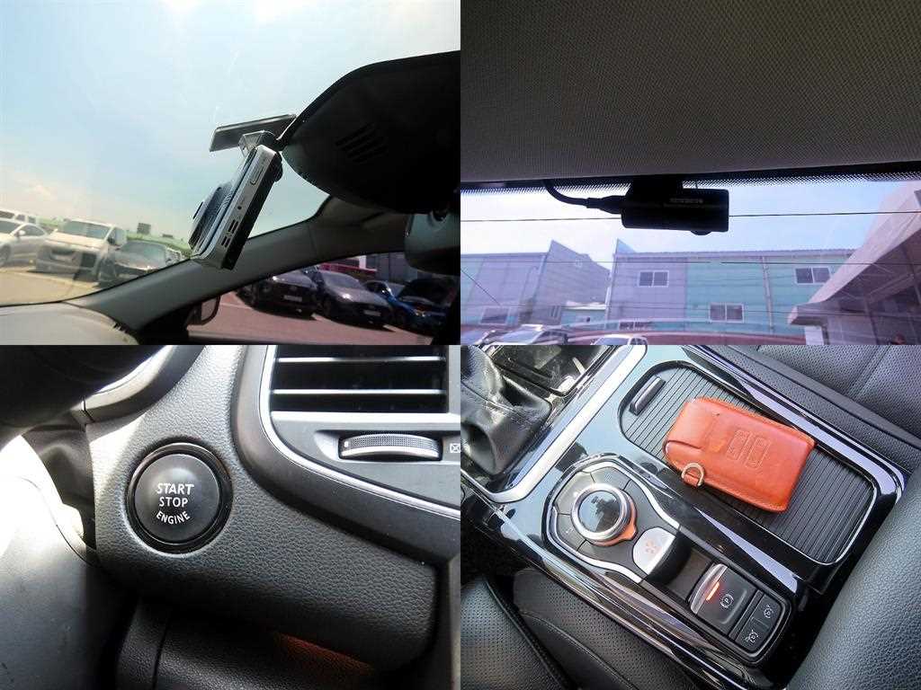 SAMSUNG SM6 2016 - Importación desde Corea - HF Imports Iquique - Foto 20