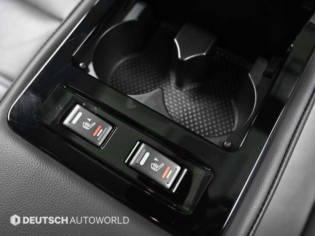 SAMSUNG SM6 2016 Negro - Importación desde Corea - HF Imports Iquique - Foto 15
