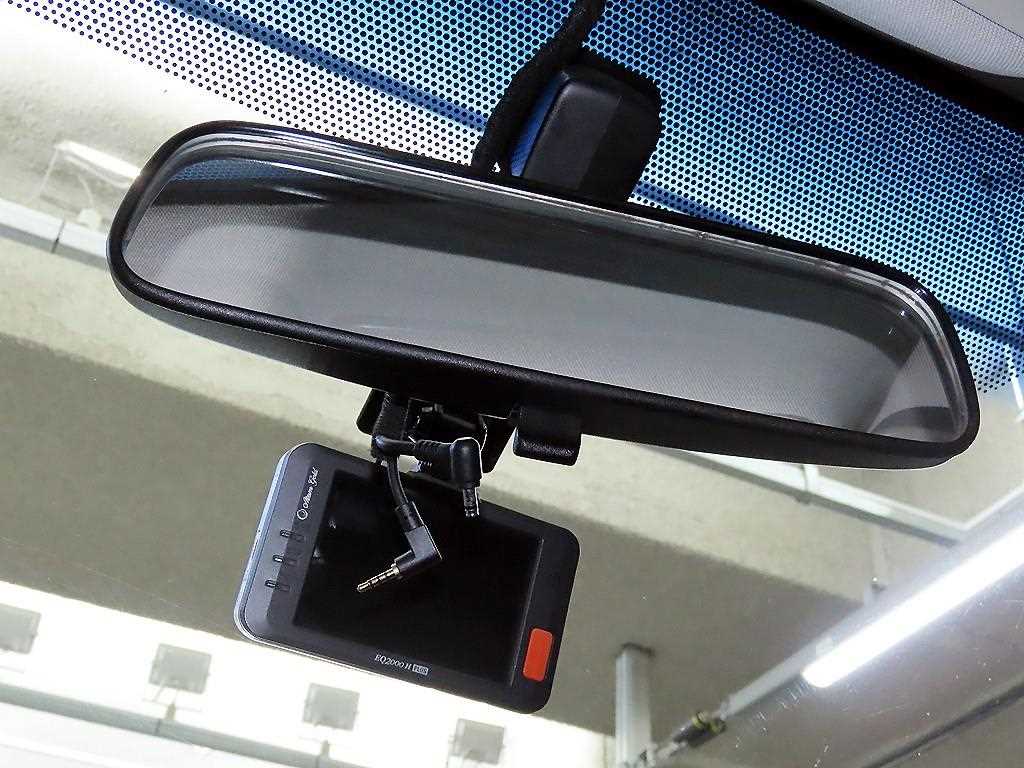 SAMSUNG SM3 2011 - Importación desde Corea - HF Imports Iquique - Foto 17