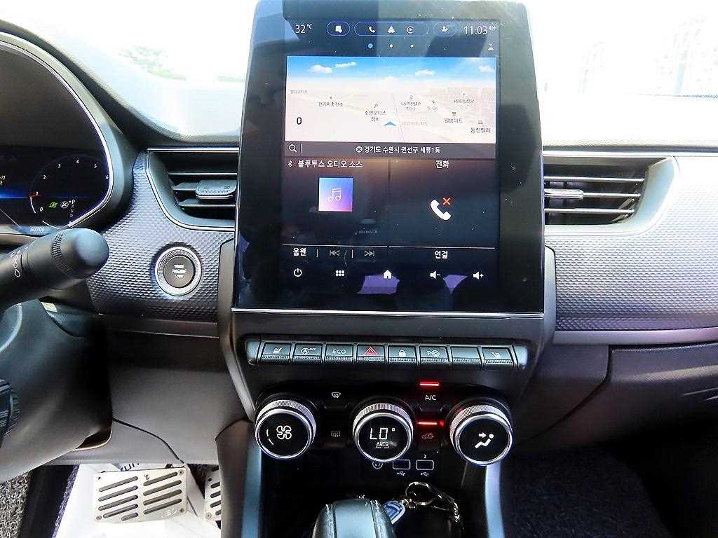 SAMSUNG XM3 2020 Blanco - Importación desde Corea - HF Imports Iquique - Foto 15