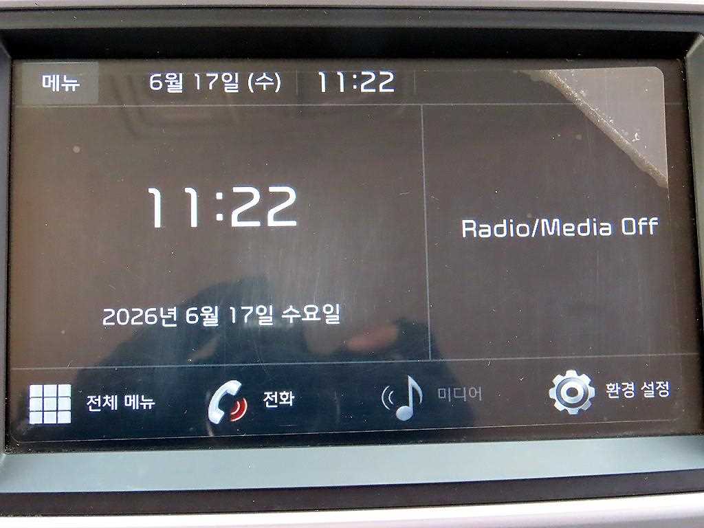 KIA Ray 2020 Plateado - Importación desde Corea - HF Imports Iquique - Foto 17