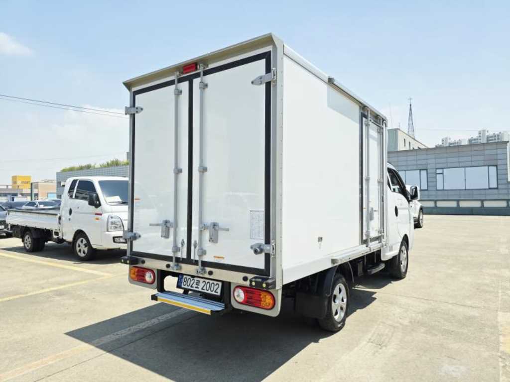 Small Truck Top_Frozen Top - Vista 9