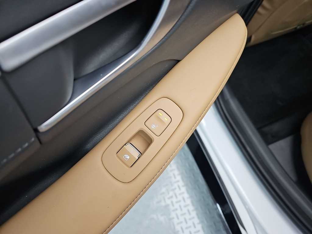 HYUNDAI Sonata 2024 Blanco - Importación desde Corea - HF Imports Iquique - Foto 15