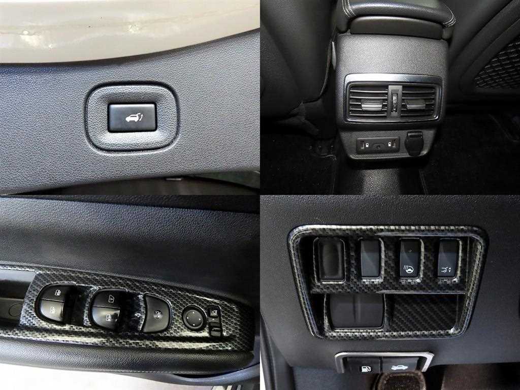 SAMSUNG QM6 2018 Blanco - Importación desde Corea - HF Imports Iquique - Foto 20