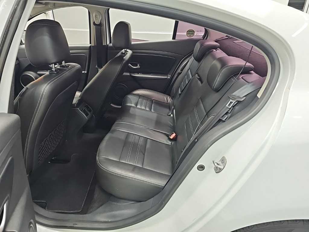 SAMSUNG SM3 2017 Blanco - Importación desde Corea - HF Imports Iquique - Foto 14
