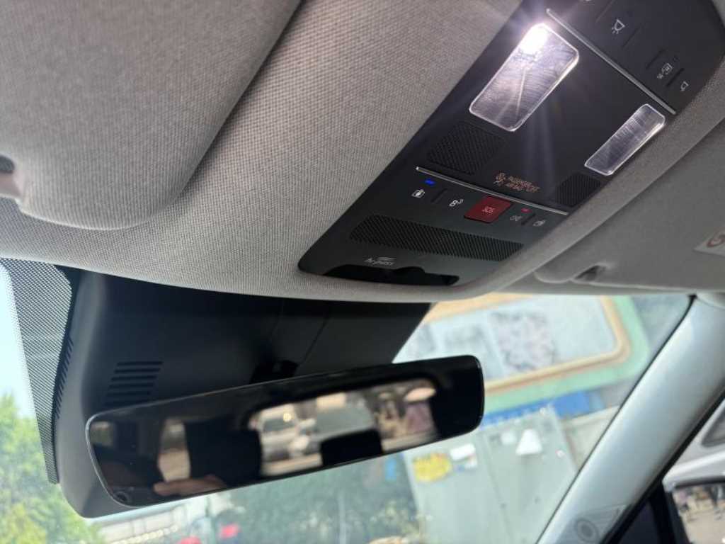 HYUNDAI Palisade 2025 - Importación desde Corea - HF Imports Iquique - Foto 15