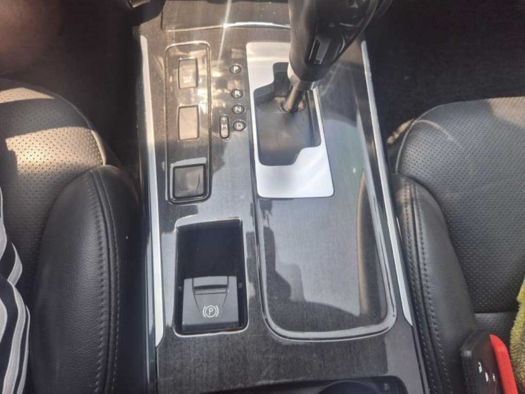 SAMSUNG SM7 2017 - Importación desde Corea - HF Imports Iquique - Foto 16