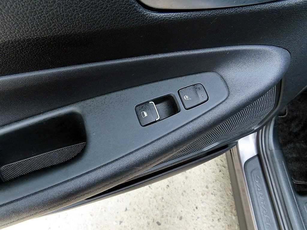 HYUNDAI Santa Fe 2021 - Importación desde Corea - HF Imports Iquique - Foto 18
