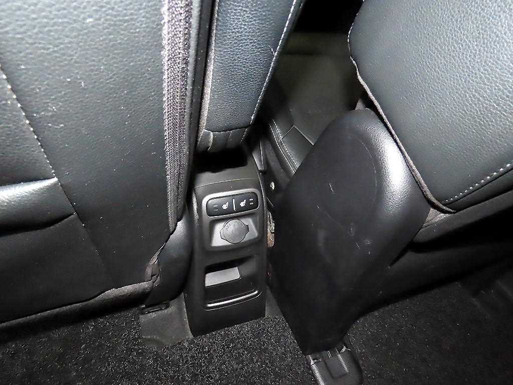 KIA Ray 2012 Blanco - Importación desde Corea - HF Imports Iquique - Foto 18