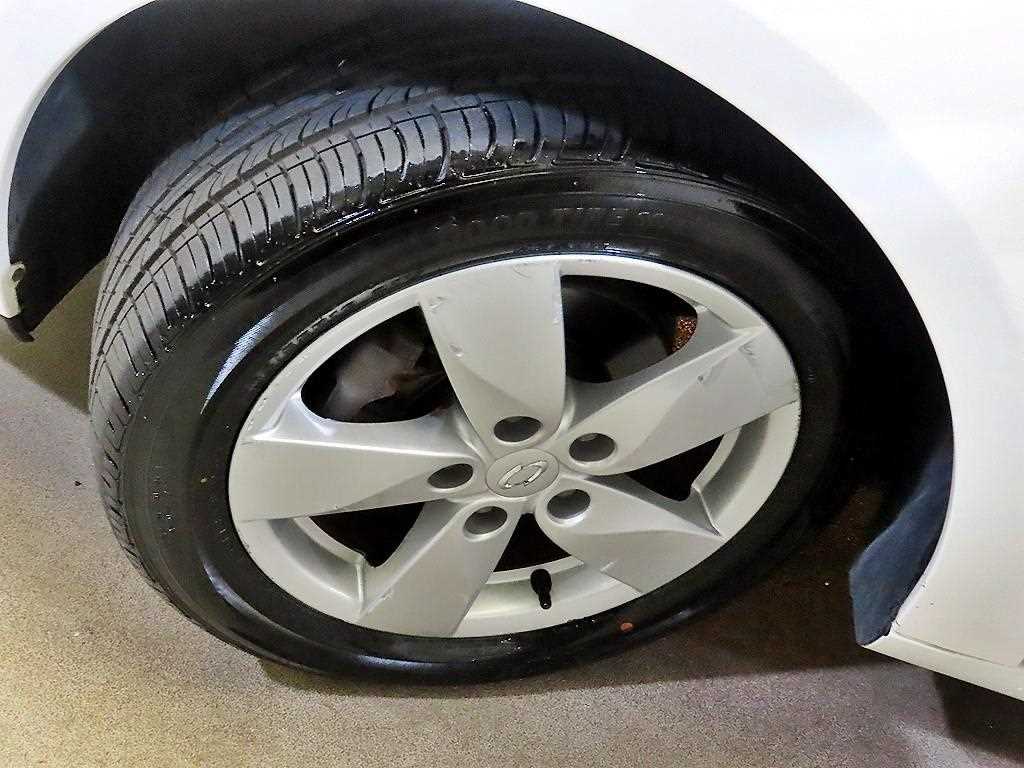 SAMSUNG SM3 2012 Blanco - Importación desde Corea - HF Imports Iquique - Foto 19