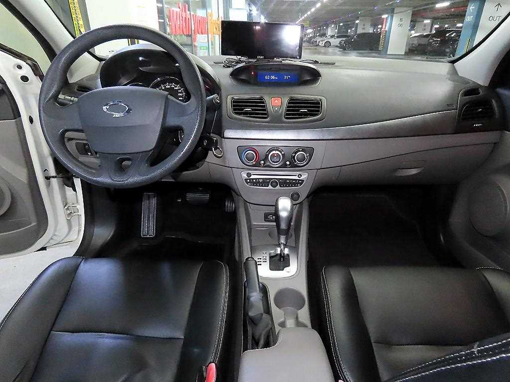 SAMSUNG SM3 - Vista 12