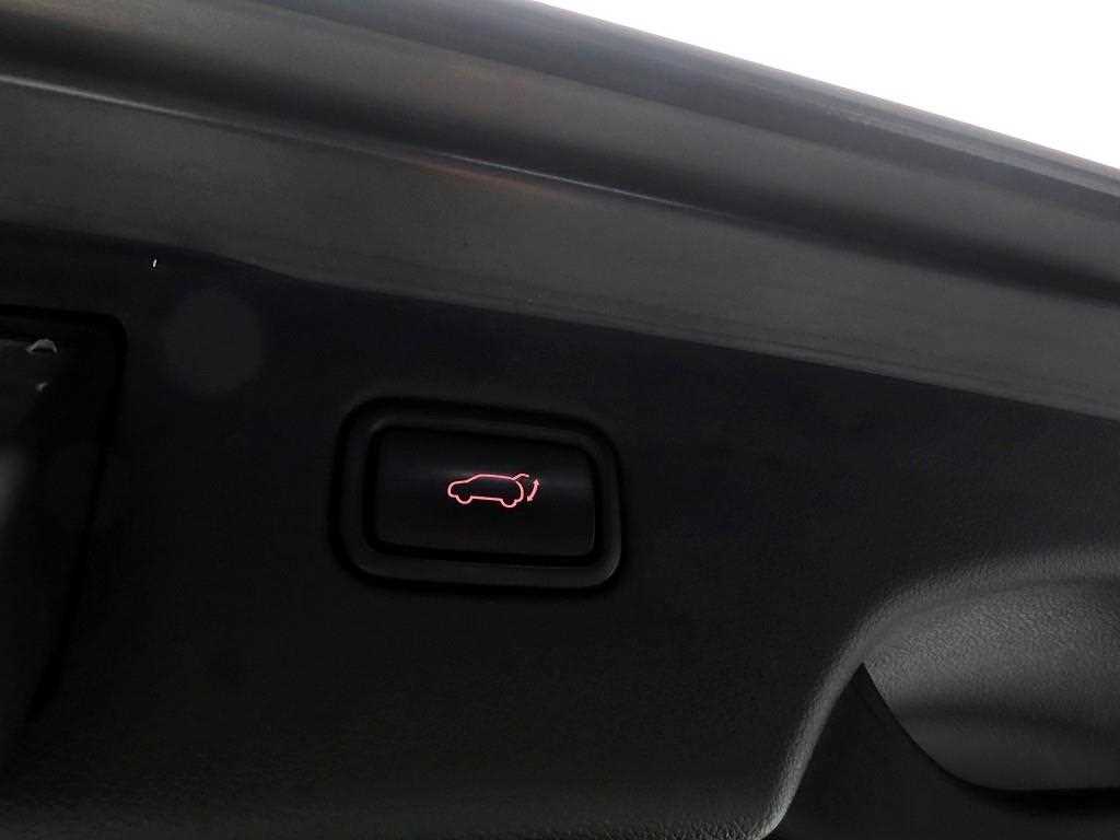 KIA Sorento 2016 - Importación desde Corea - HF Imports Iquique - Foto 18