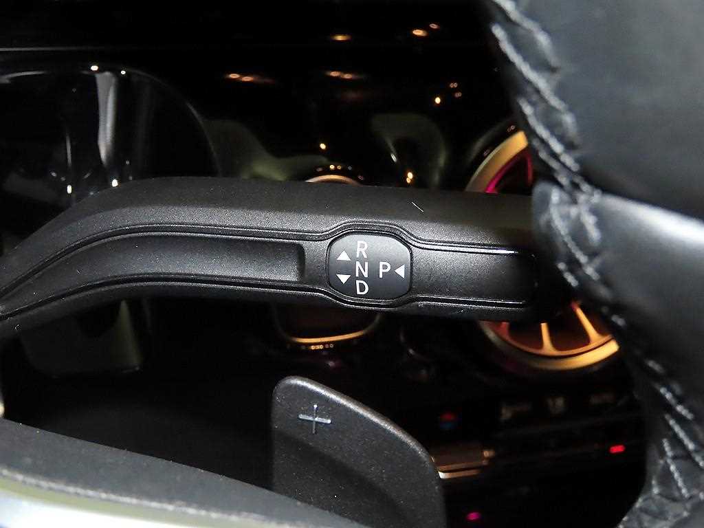 Mercedes Benz EQA 2021 Azul - Importación desde Corea - HF Imports Iquique - Foto 15