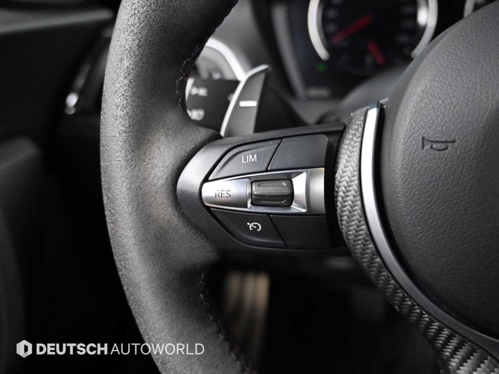 BMW 2 series 2018 Azul - Importación desde Corea - HF Imports Iquique - Foto 20