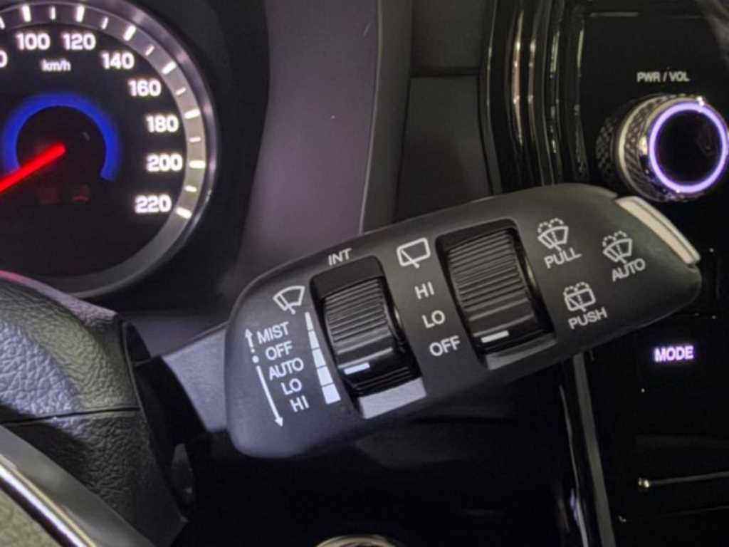 Ssangyong Tivoli 2021 Blanco - Importación desde Corea - HF Imports Iquique - Foto 17