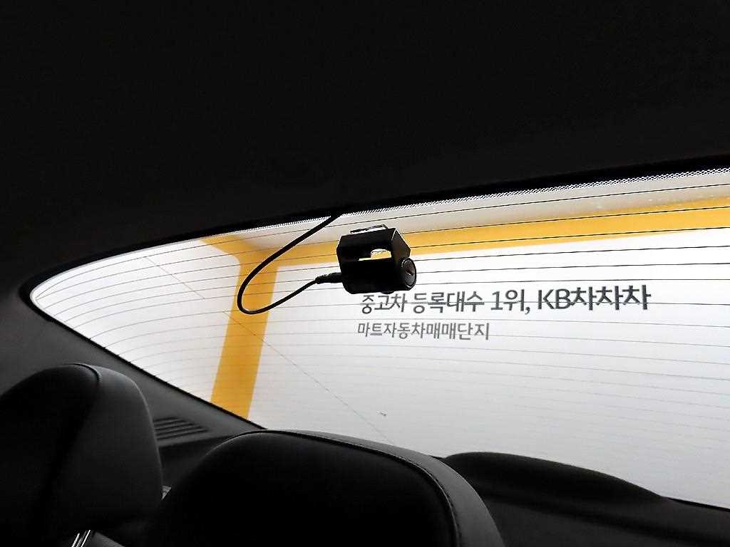 HYUNDAI Avante 2022 - Importación desde Corea - HF Imports Iquique - Foto 20