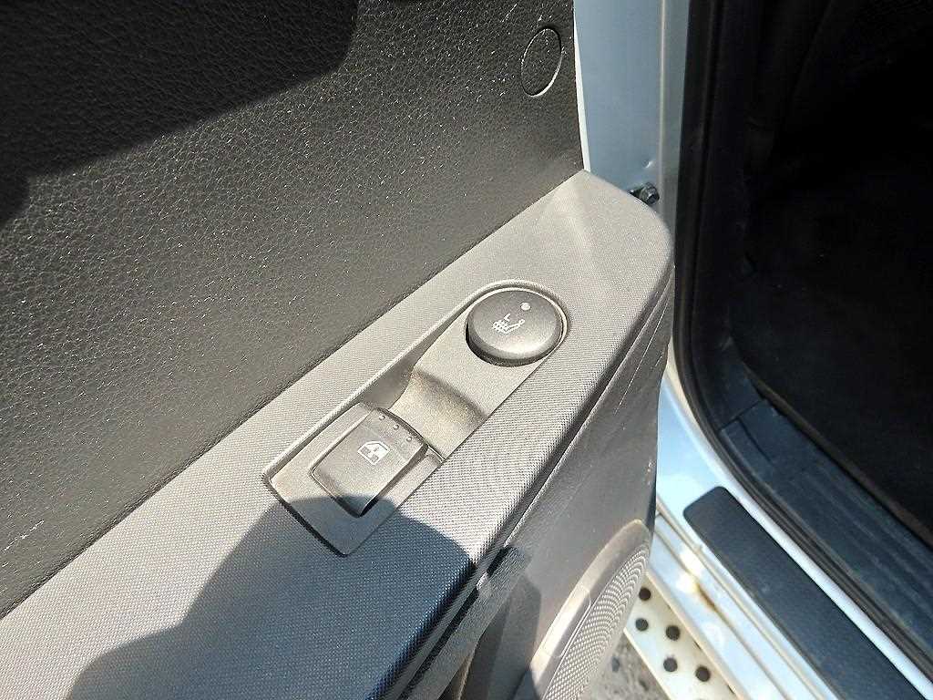 Ssangyong Korando 2016 - Importación desde Corea - HF Imports Iquique - Foto 19