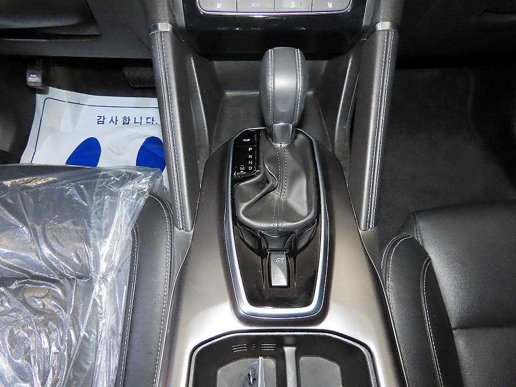 SAMSUNG QM6 2016 Blanco - Importación desde Corea - HF Imports Iquique - Foto 14
