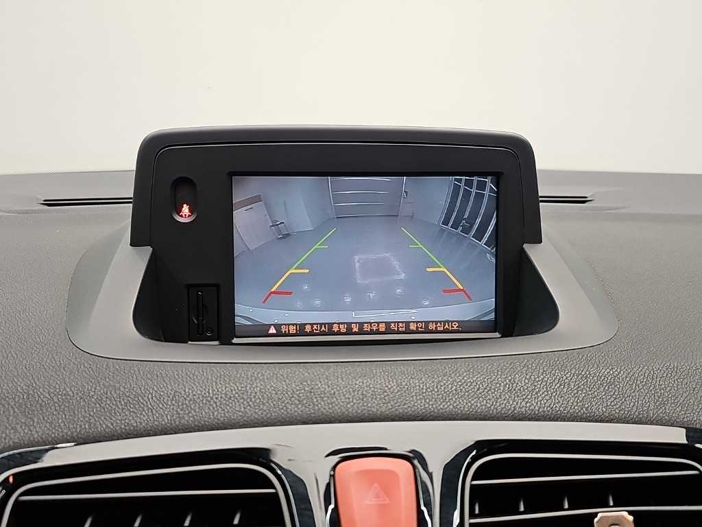 SAMSUNG SM3 2017 Blanco - Importación desde Corea - HF Imports Iquique - Foto 16