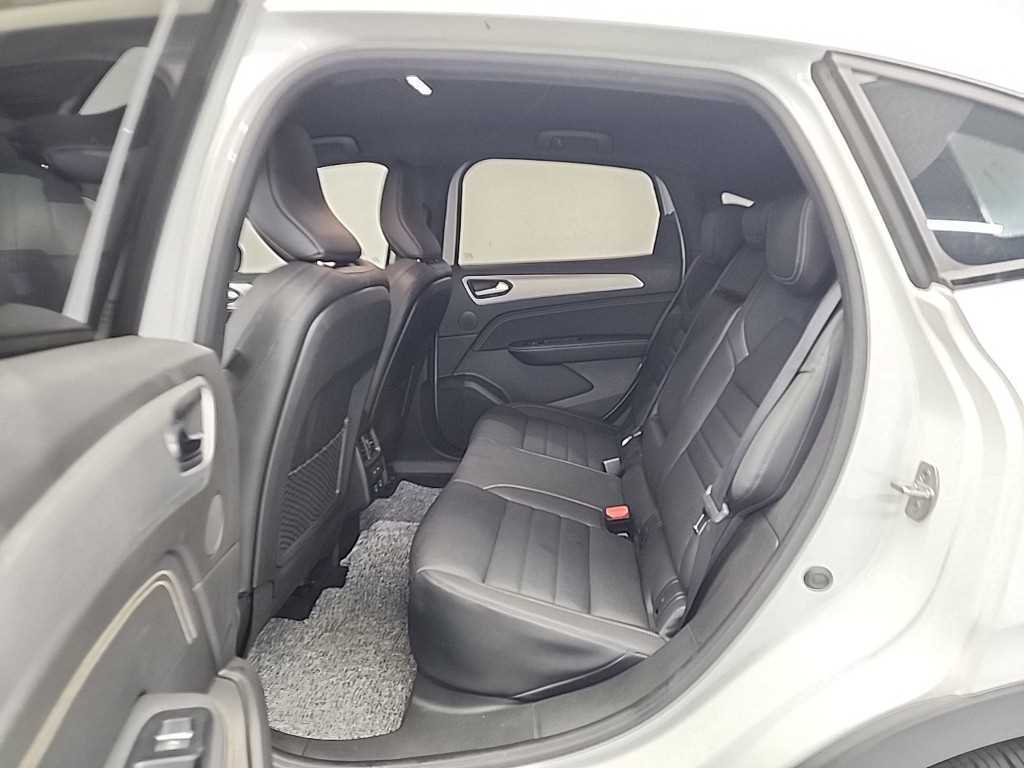 SAMSUNG Arkana 2024 Blanco - Importación desde Corea - HF Imports Iquique - Foto 14
