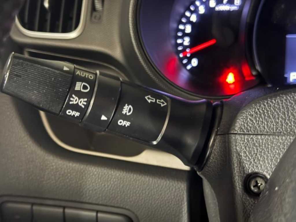 KIA Ray 2020 Blanco - Importación desde Corea - HF Imports Iquique - Foto 15