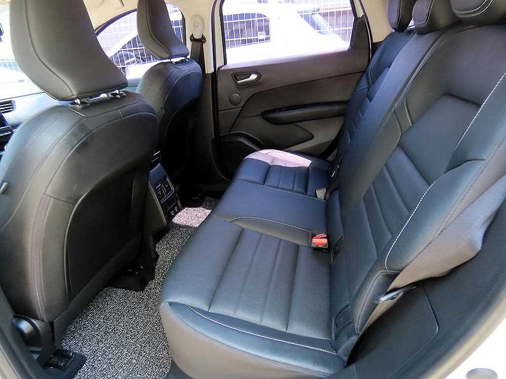 SAMSUNG XM3 - Vista 8