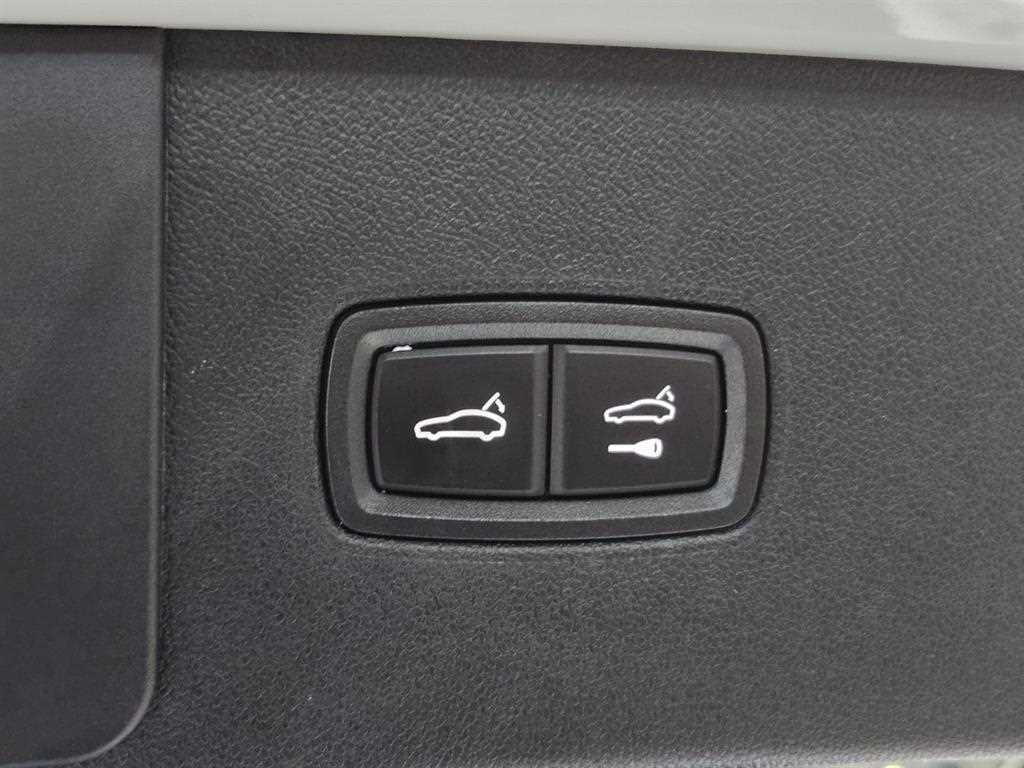 Porsche Cayenne 2022 Blanco - Importación desde Corea - HF Imports Iquique - Foto 18