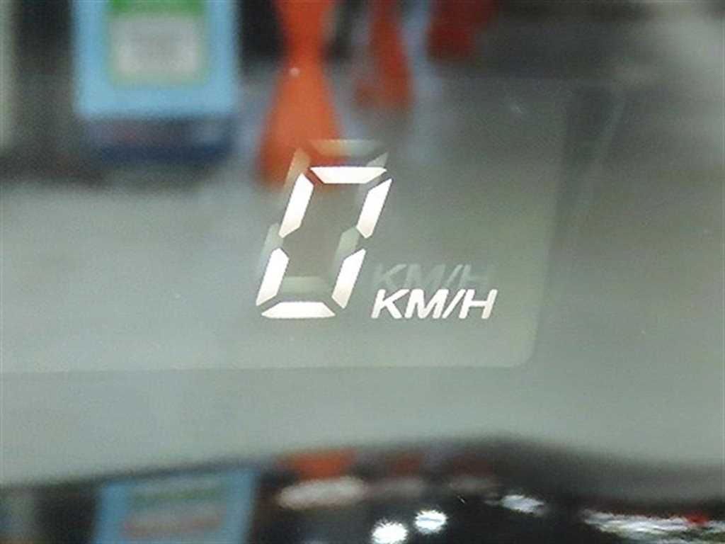 KIA K8 2021 Negro - Importación desde Corea - HF Imports Iquique - Foto 16