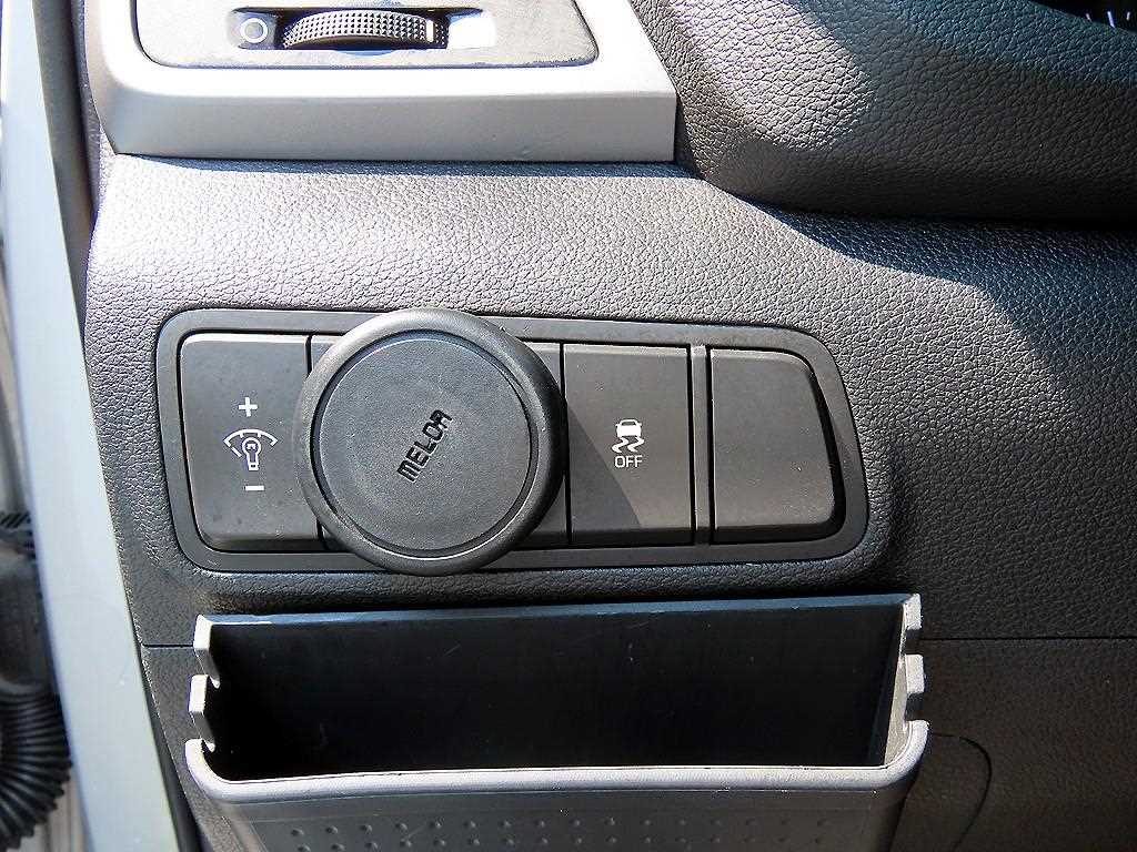 HYUNDAI Tucson 2015 - Importación desde Corea - HF Imports Iquique - Foto 14