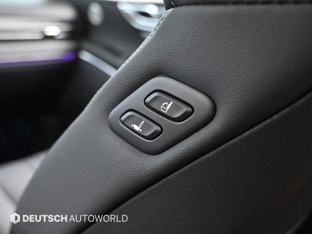 Genesis GV80 2025 Blanco - Importación desde Corea - HF Imports Iquique - Foto 19