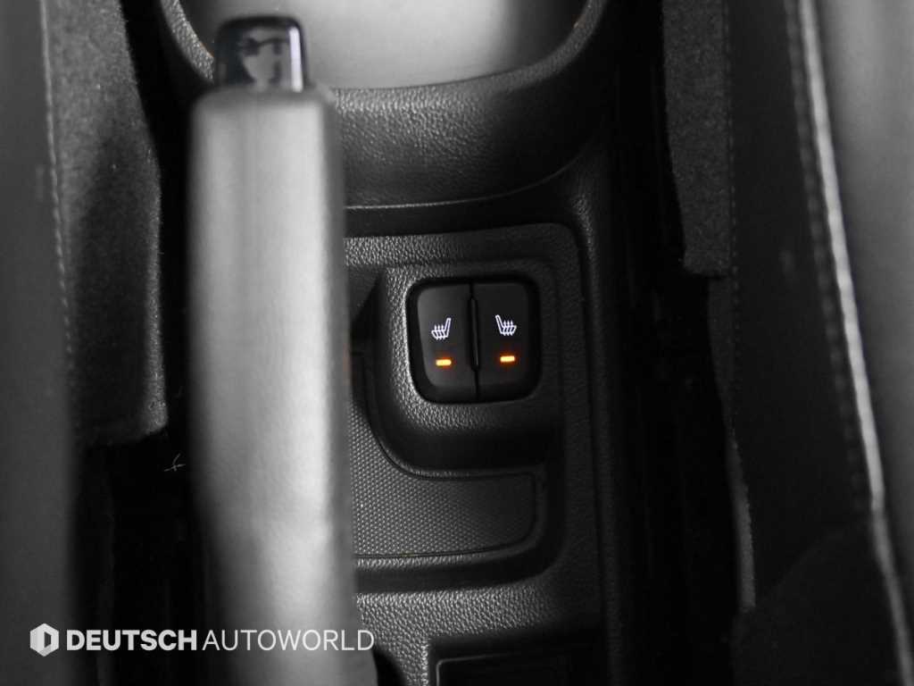 Chevrolet Spark 2018 Negro - Importación desde Corea - HF Imports Iquique - Foto 19